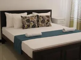 Holiday Home Kadawatha