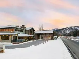 Hotel Thaynes, Park City, a Tribute Portfolio Hotel