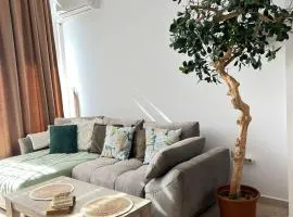 Apartamente lângă spitale COPOU