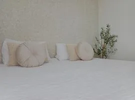 Abril 56 Villa&Suites