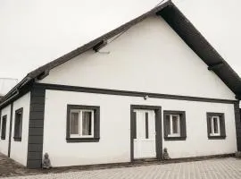 Vila Turistica la Domnica si Cristina - with sauna and hot tub