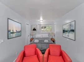 The Main Lineup 3 - All Star Baseball Rentals