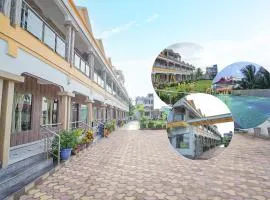 Sweet Dream Beach Resort !! 50 Meter From Beach !!