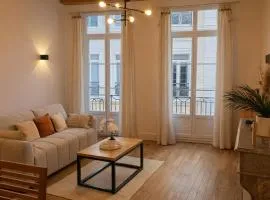 La parenthèse mâconnaise d Excellence Conciergerie