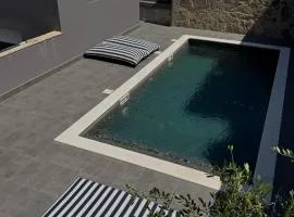 Villa House S by Villas Guide