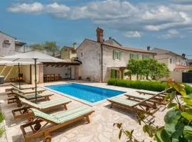 Villa Katja by Villas Guide