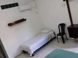 Verde & Sal 14