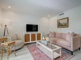 Le Malo Vacation Rental