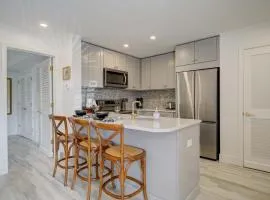 Le Malo Vacation Rental