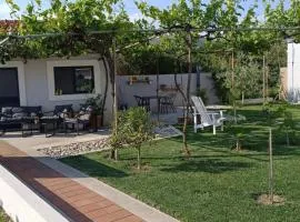 Apartman Family Covic 2 by Villas Guide