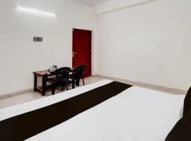 Hotel O by OYO Golden Blue