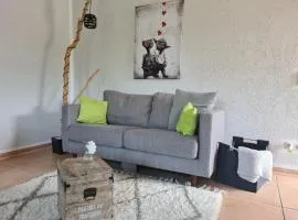 Cottage in Schlangenbad