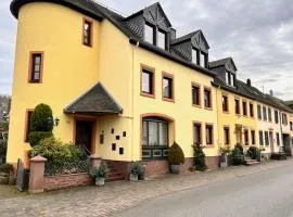 Ferienwohnung bei Toni und Klaus