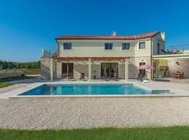 Villa Sole Mio by Villas Guide