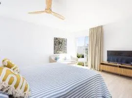 Eden Rentals Oasis Boho 5