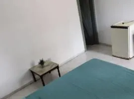 Verde & Sal 13