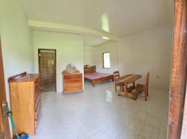 Dream Bluegreen, hotel a San Pedro