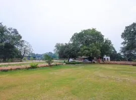 Oakwood Resorts & Farms Manesar Binola