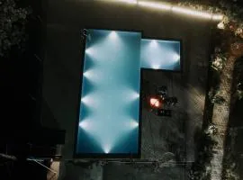 Corbett Nature Walk - 1Min from Dabka River and Sitabani Jungle Safari