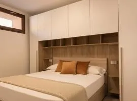 Tirano Living - B&B San Carlo - Bernina