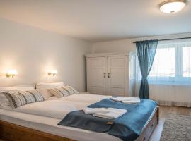 T&uuml;nd&eacute;rliget Boutique Wellness Egerszal&oacute;k, спа-отель в Эгерсалоке