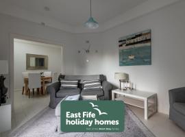 Bakers Close - Elie, Hotel in Elie