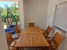 Apartman Danijel