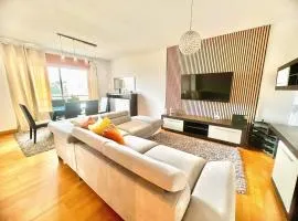 AXI Living Porto Premium
