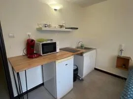 les moulins - studio 7