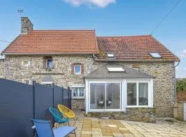 Maison Proche Littoral