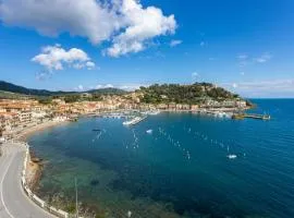 Casa Ilaria a Porto Azzurro