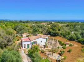 Sa Caseta De Portocolom