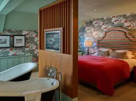 Hotel du Vin Cheltenham