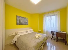BBkey Corte San Daniele