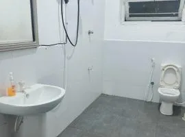 Colombo Mount Hostel