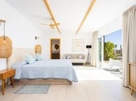 Eden Rentals Costa Boho 2