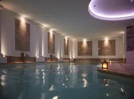 Paris j'Adore Hotel & Spa