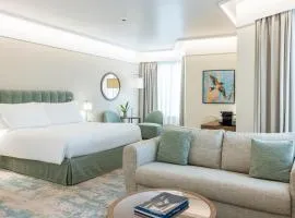 Crowne Plaza Porto by IHG