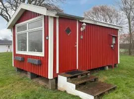 Beautiful Home In Samsø With House Sea View