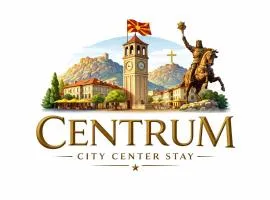 Centrum