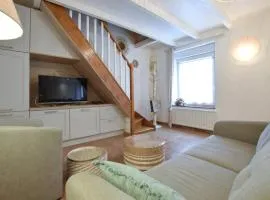 Maison Proche Port Et Plage