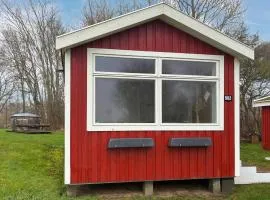 Cozy Home In Samsø With Wifi