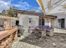 Munkler Mühle Whg 1