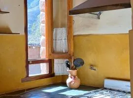 Cabaña Sol de Tilcara