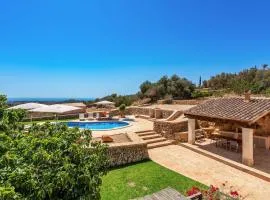 Can Roig De Na Llatzer