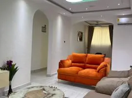 Vienama Residence 2 mins drive to Labadi Beach
