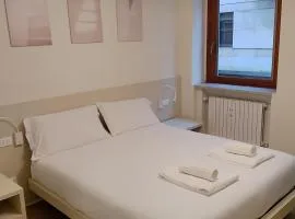 Italianflat - Old Town Duomo rooms