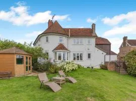 3 Bed in Hastings oc-h32649