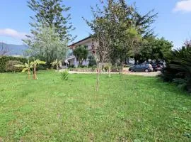 Pet Friendly Home In Capaccio Paestum With Wifi