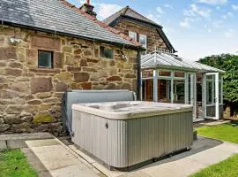 4 Bed in Whatstandwell 52094